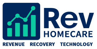 RevHomecare Logo