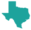 Texas